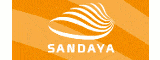 Sandaya Discount Promo Codes